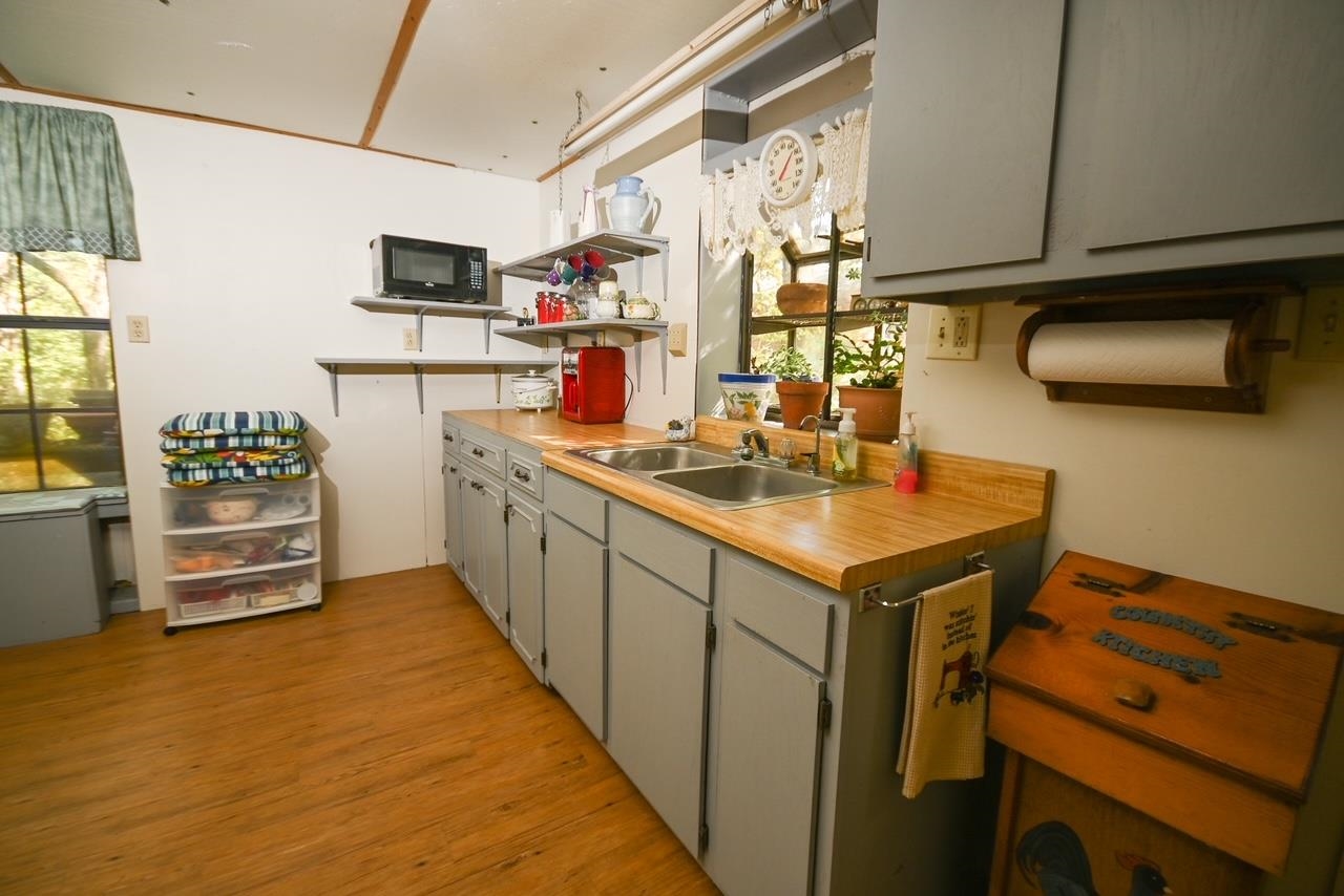 Lookout Mountain Estates - Residential