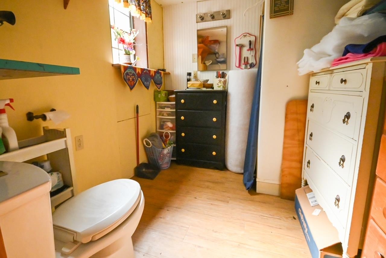 Lookout Mountain Estates - Residential