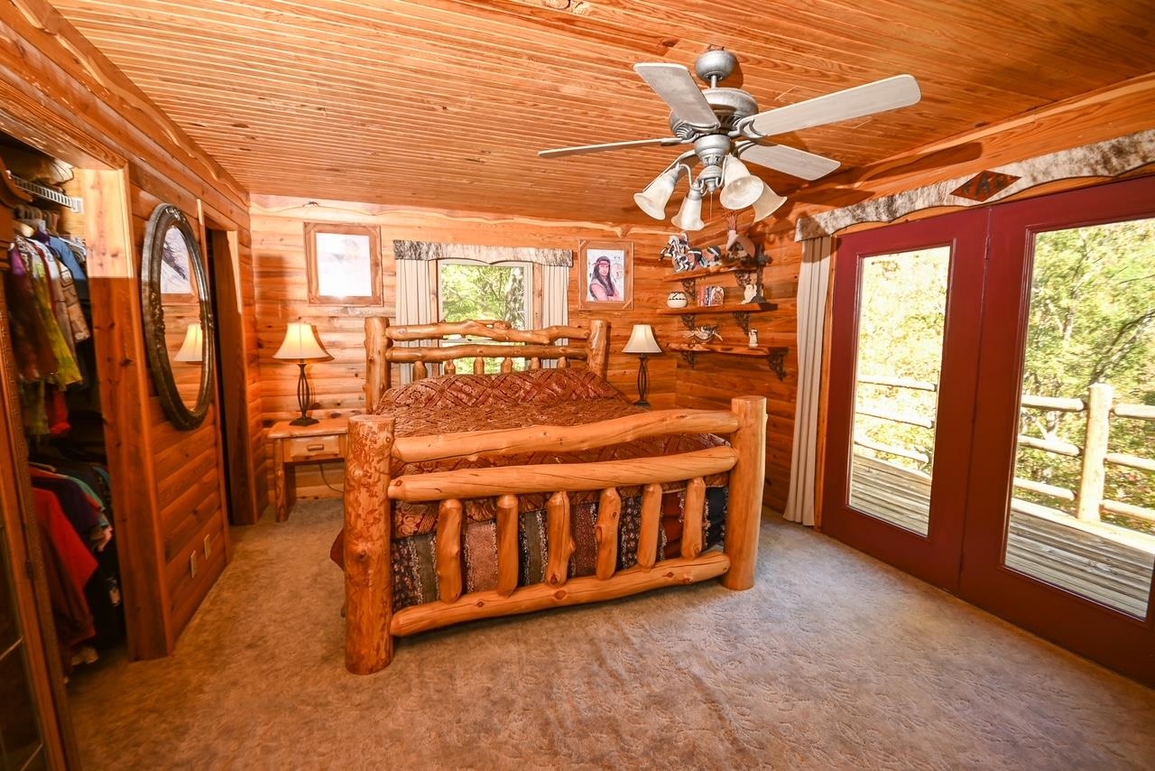 Lookout Mountain Estates - Residential