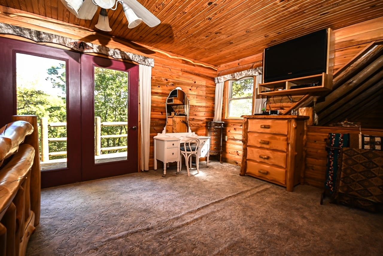 Lookout Mountain Estates - Residential