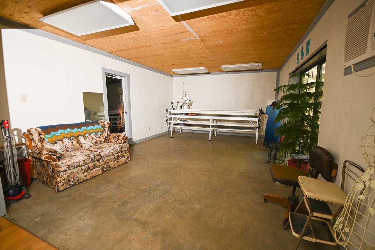 Lookout Mountain Estates - Residential