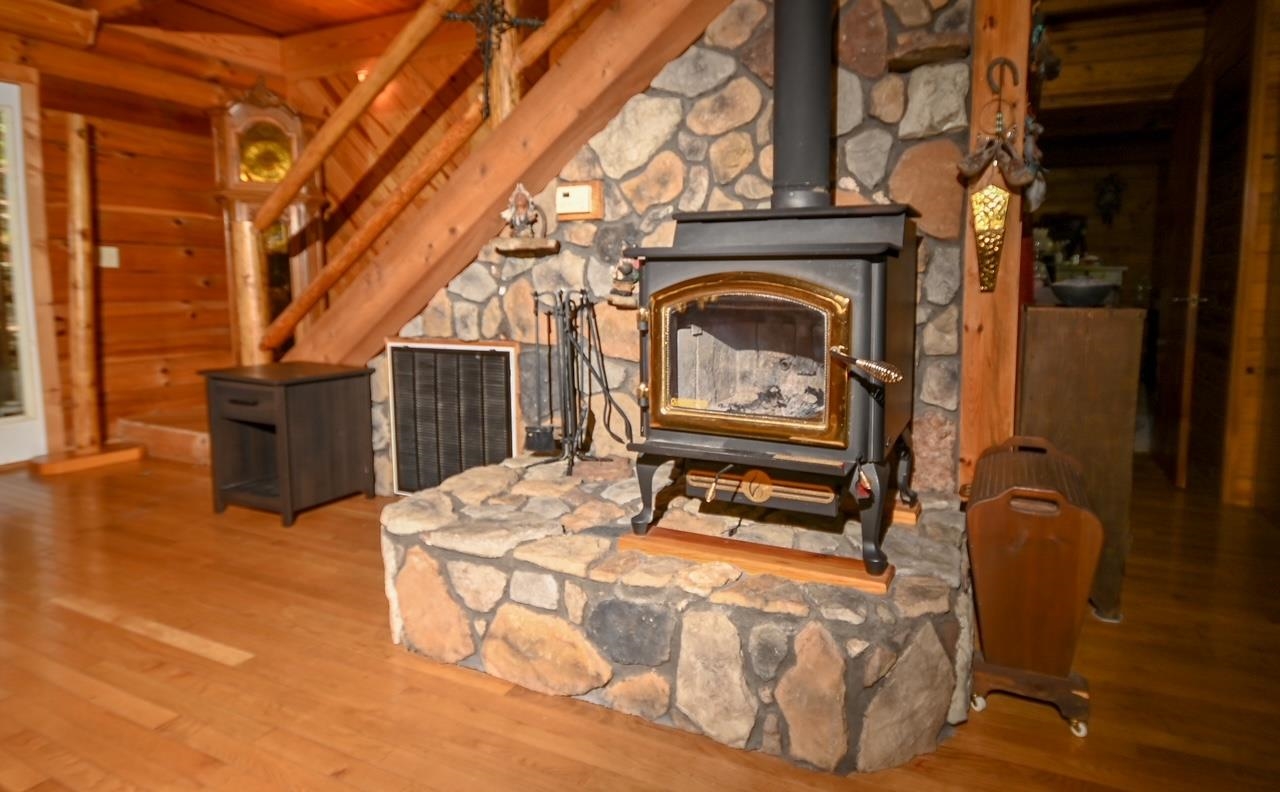 Lookout Mountain Estates - Residential