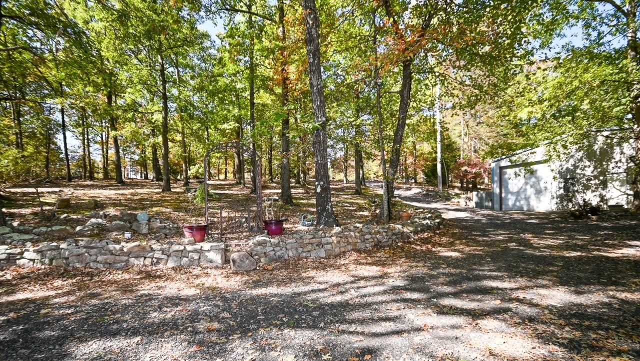 Lookout Mountain Estates - Residential