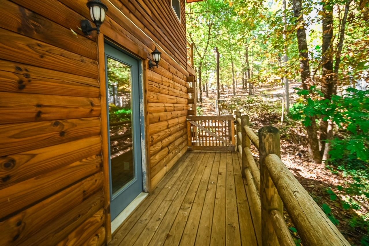 Lookout Mountain Estates - Residential