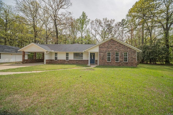 165 ALLEN DR, MONTICELLO, AR 71655 - Image fd9b3af8bbfad18999416a8a6bda7ff8/386943706