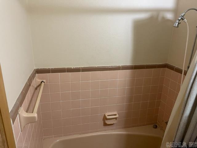 Sherwood Forest - Residential