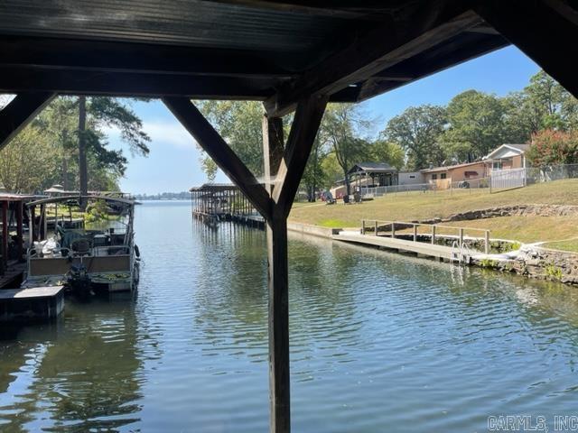 Sherwood Forest - Residential