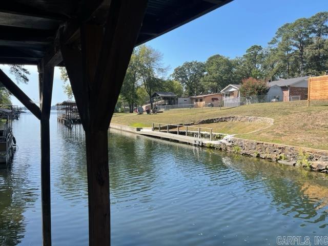 Sherwood Forest - Residential