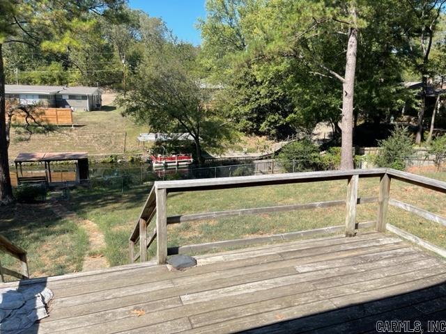 Sherwood Forest - Residential