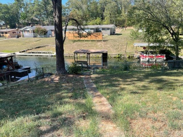 Sherwood Forest - Residential