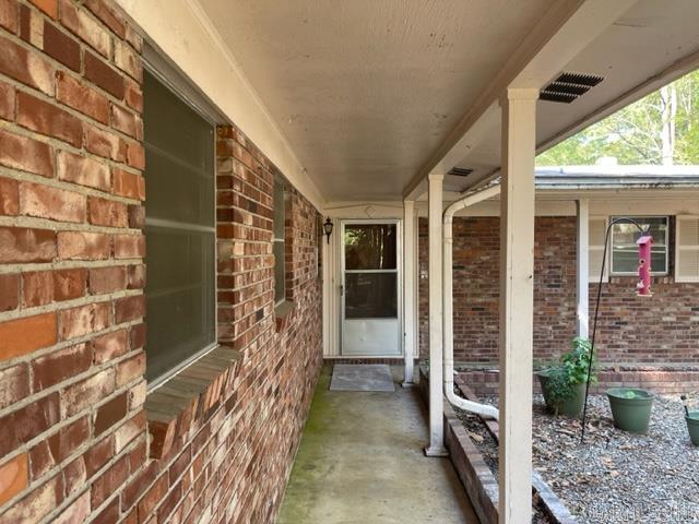 Sherwood Forest - Residential