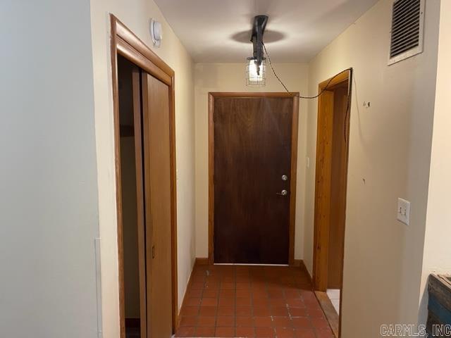 Sherwood Forest - Residential