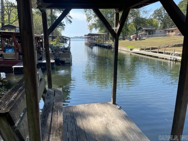 Sherwood Forest - Residential