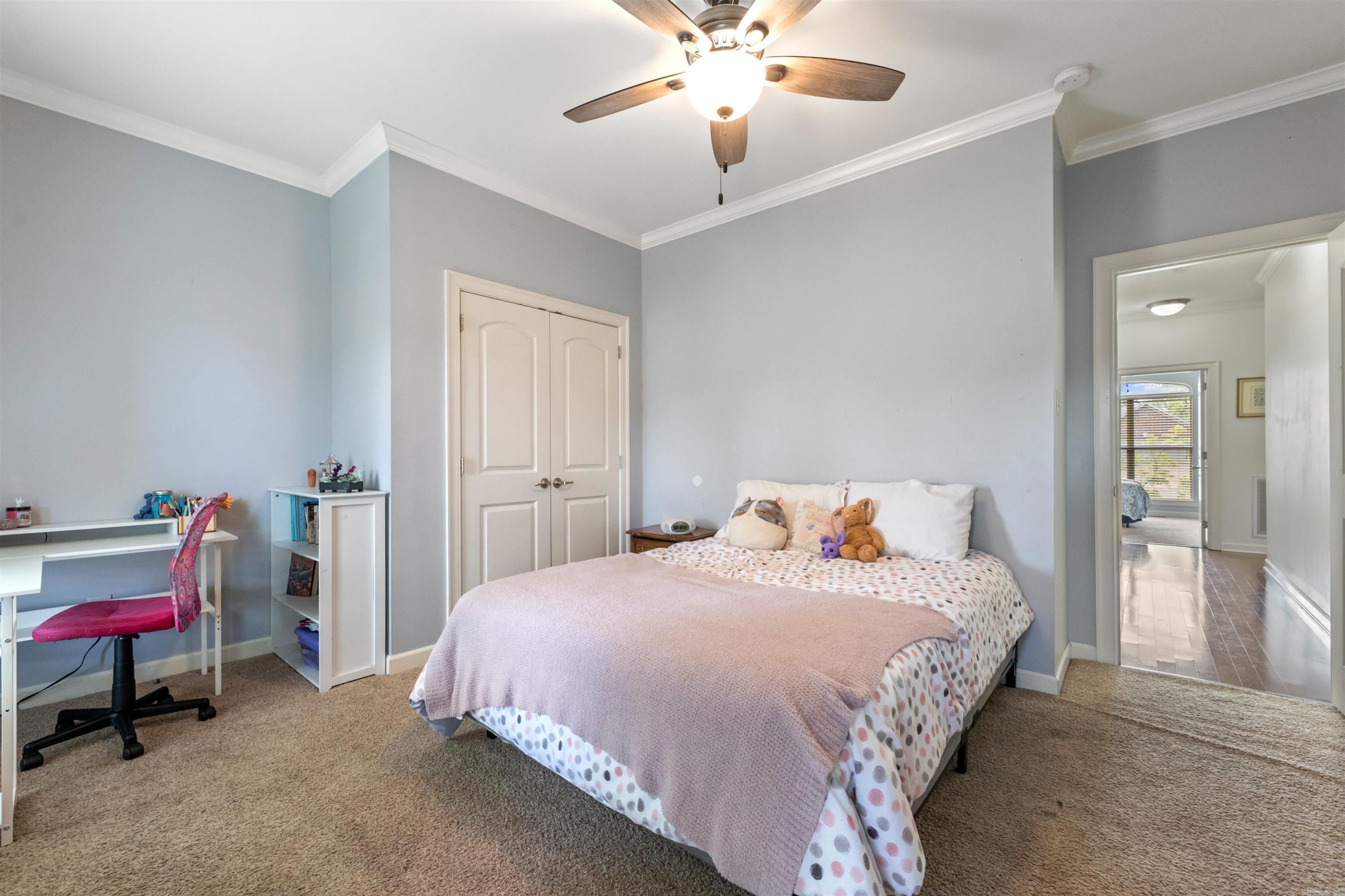 Stone Hill - Residential