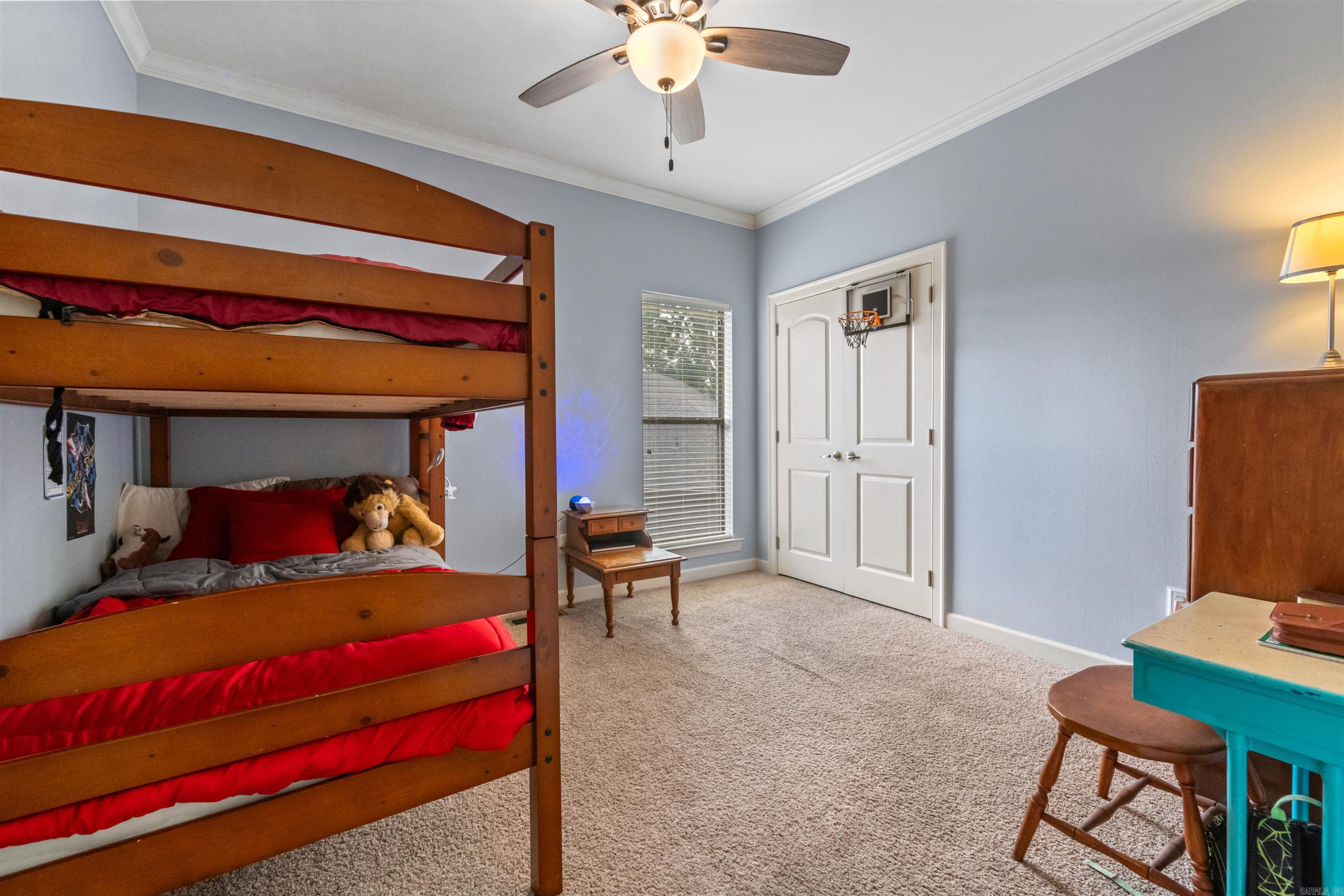 Stone Hill - Residential