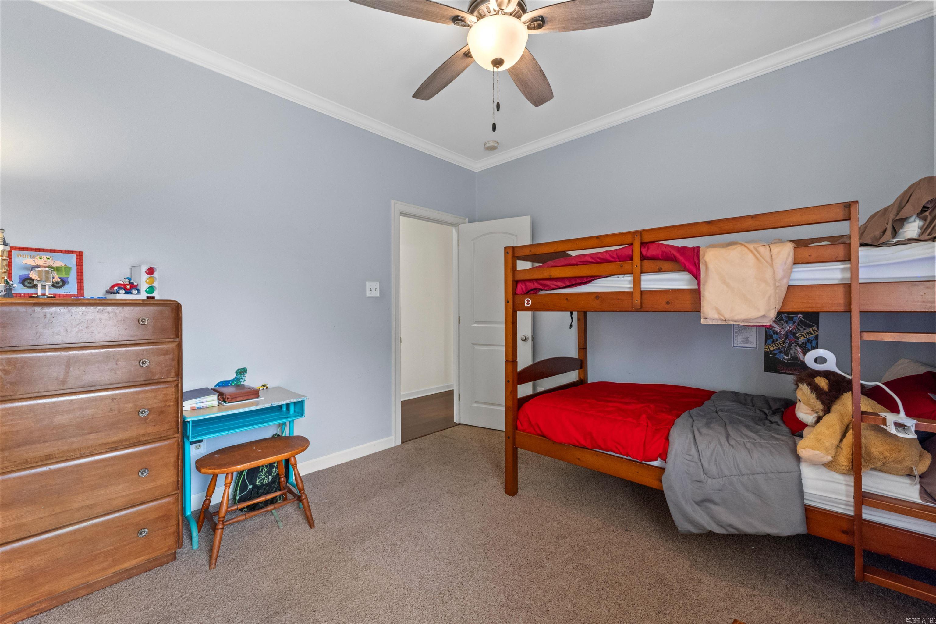 Stone Hill - Residential