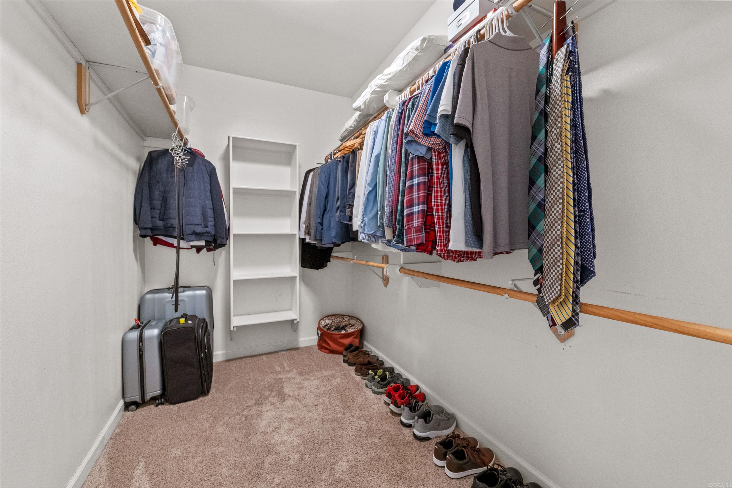 Stone Hill - Residential