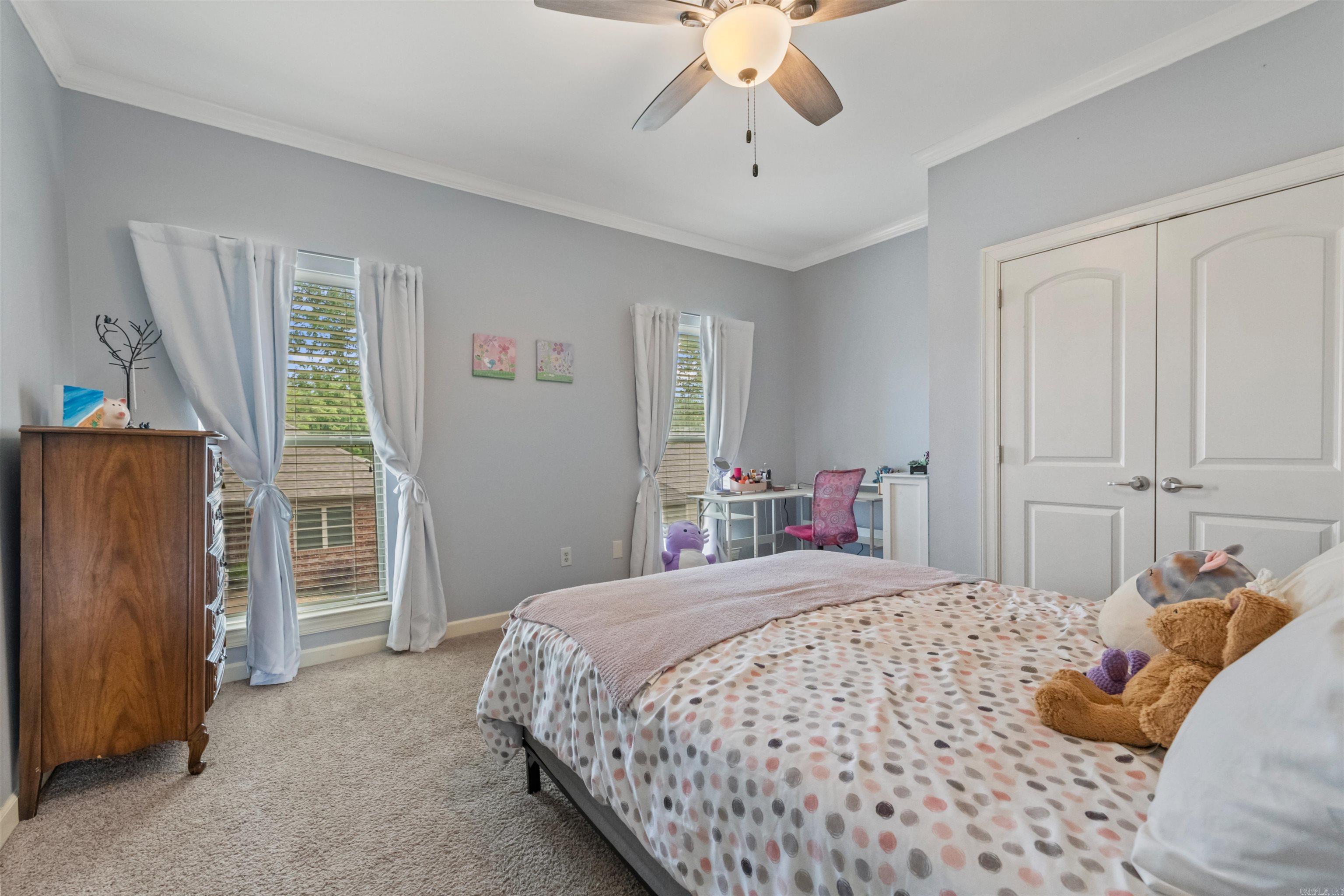 Stone Hill - Residential