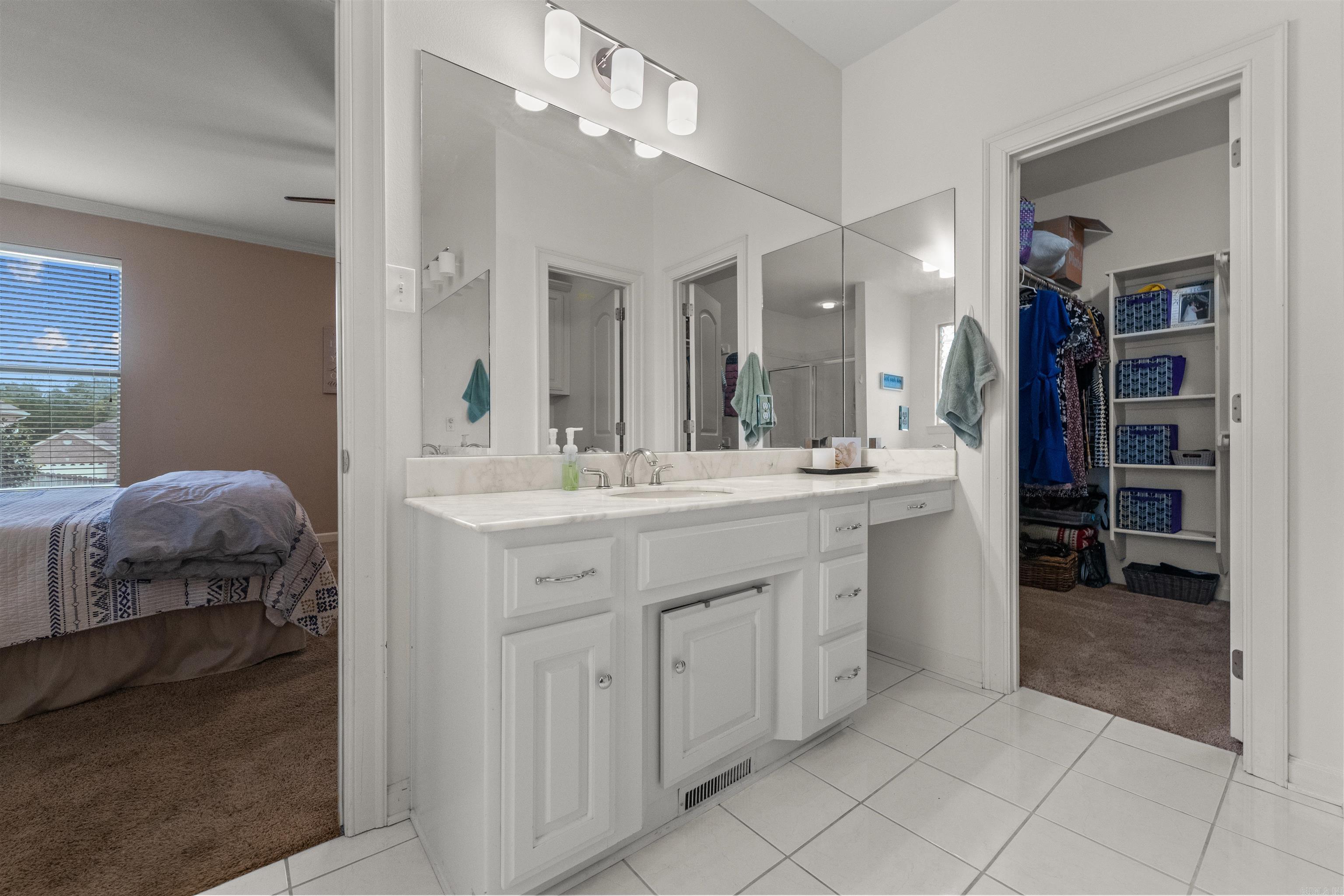 Stone Hill - Residential