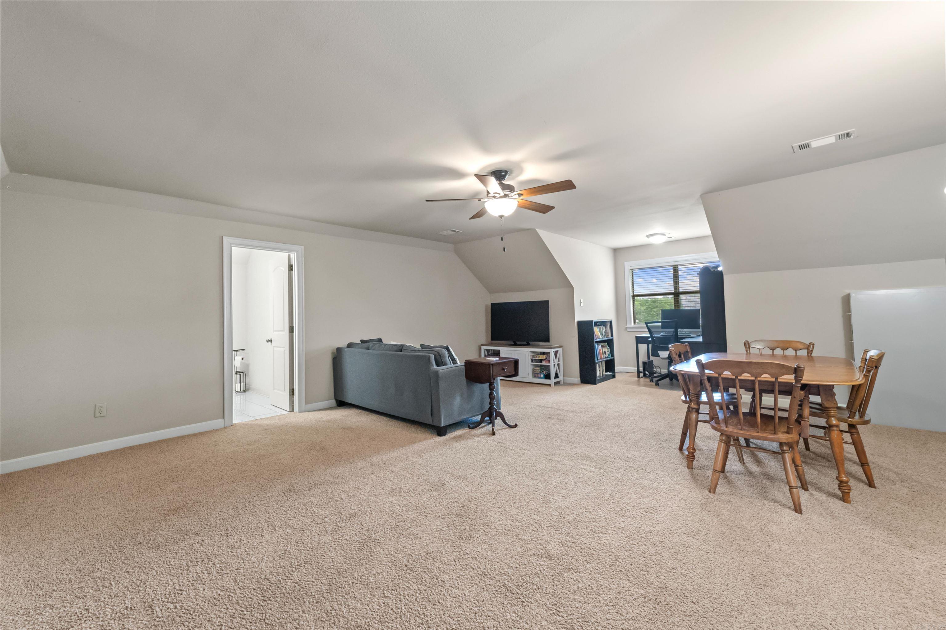 Stone Hill - Residential