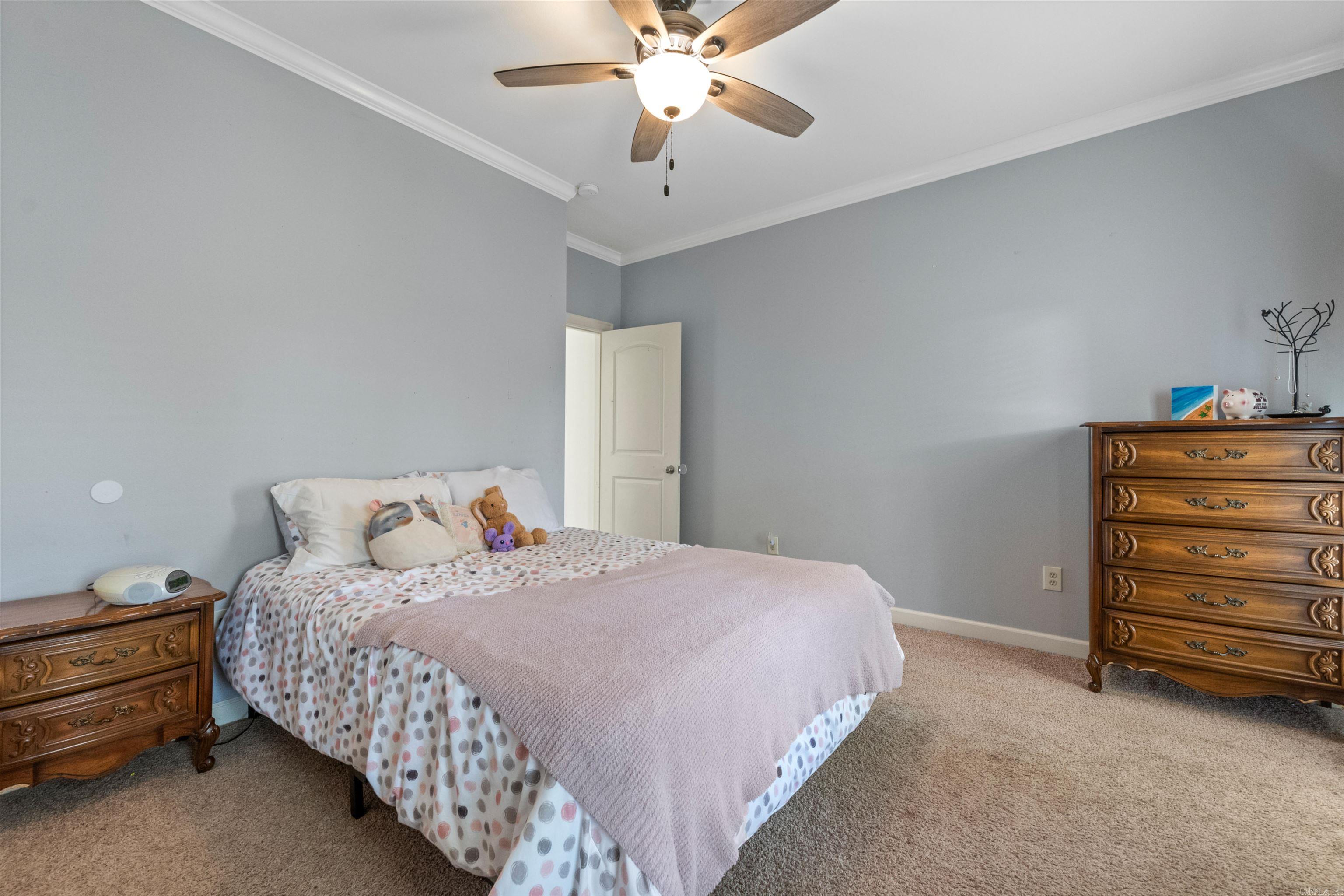 Stone Hill - Residential