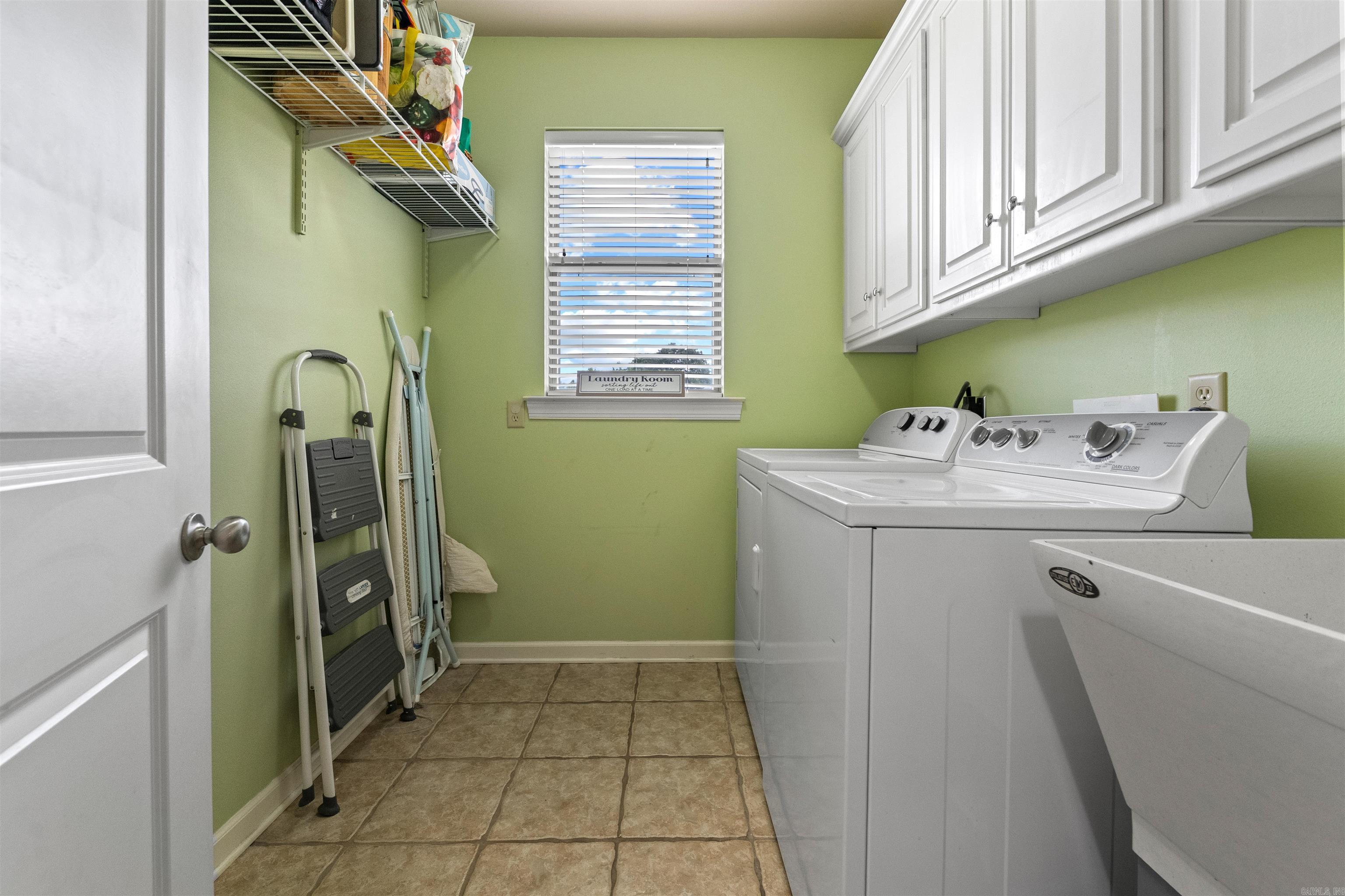 Stone Hill - Residential