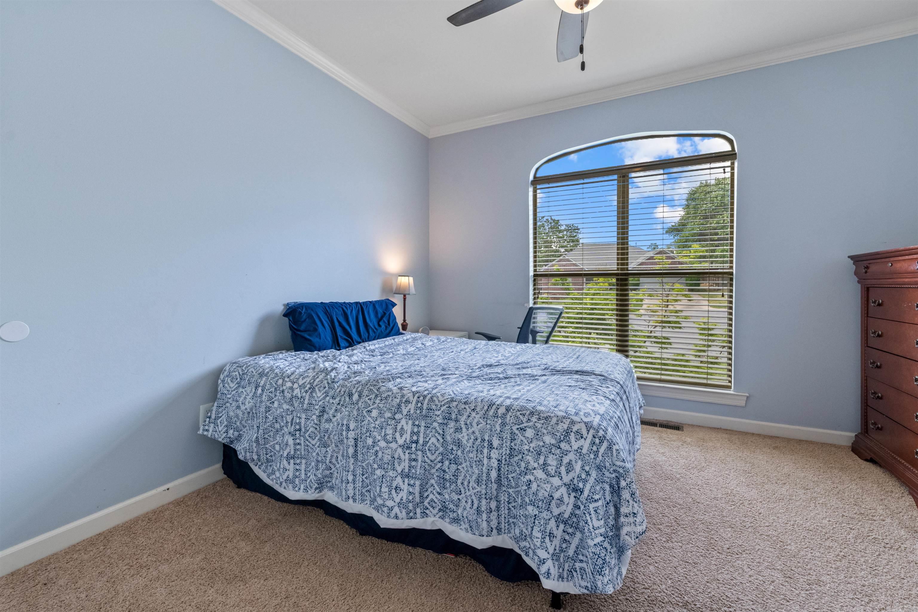 Stone Hill - Residential