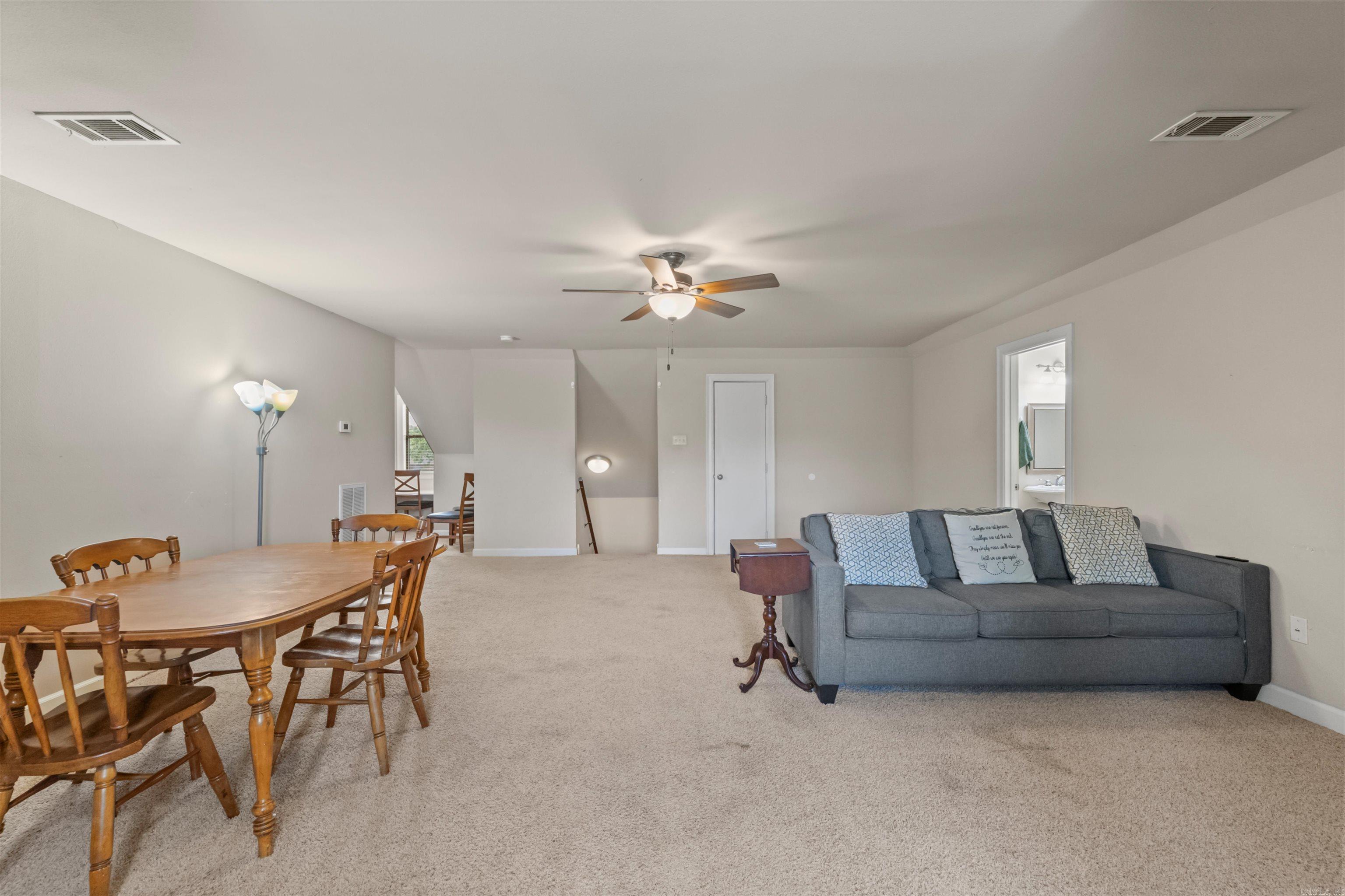 Stone Hill - Residential