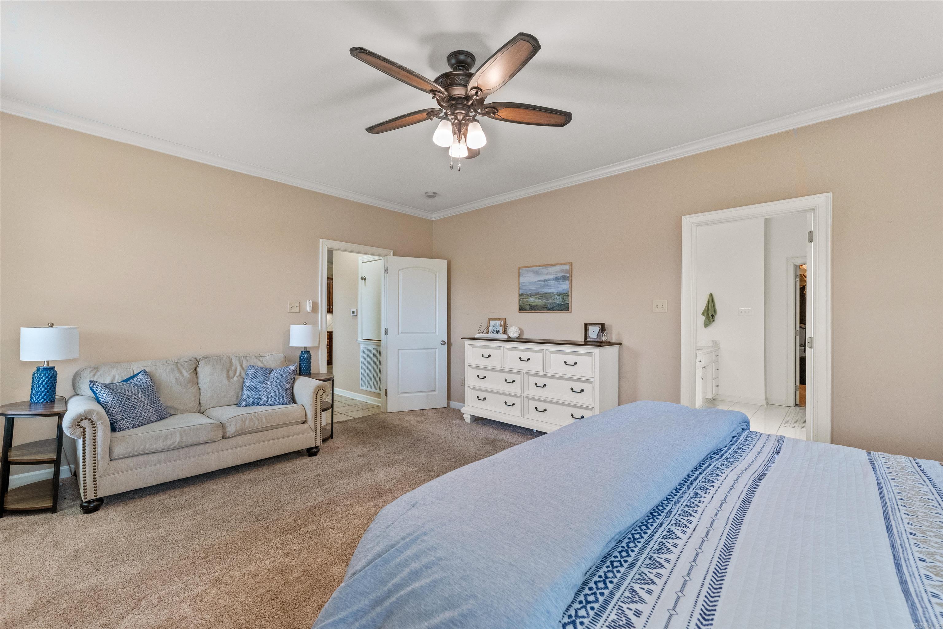 Stone Hill - Residential