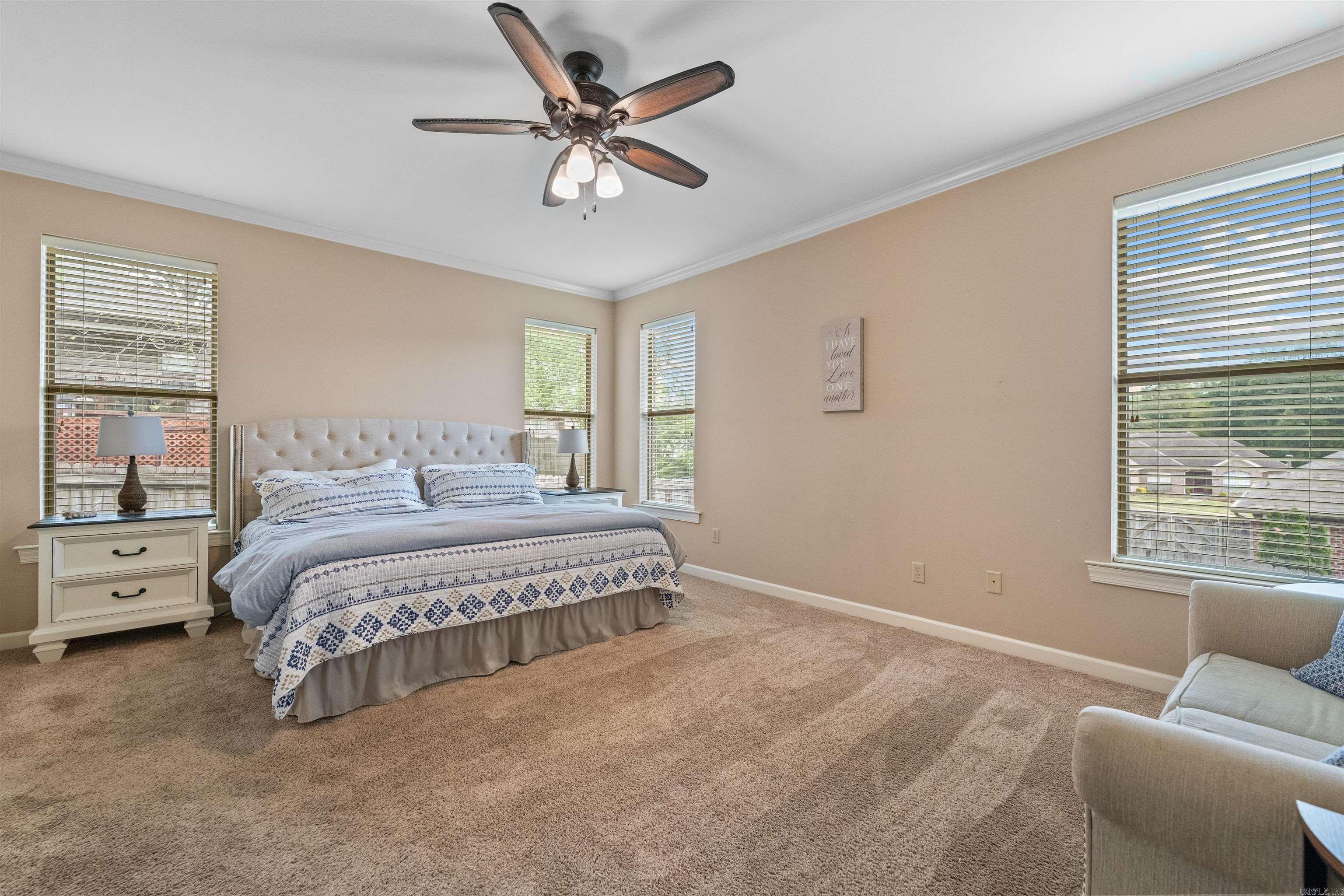 Stone Hill - Residential