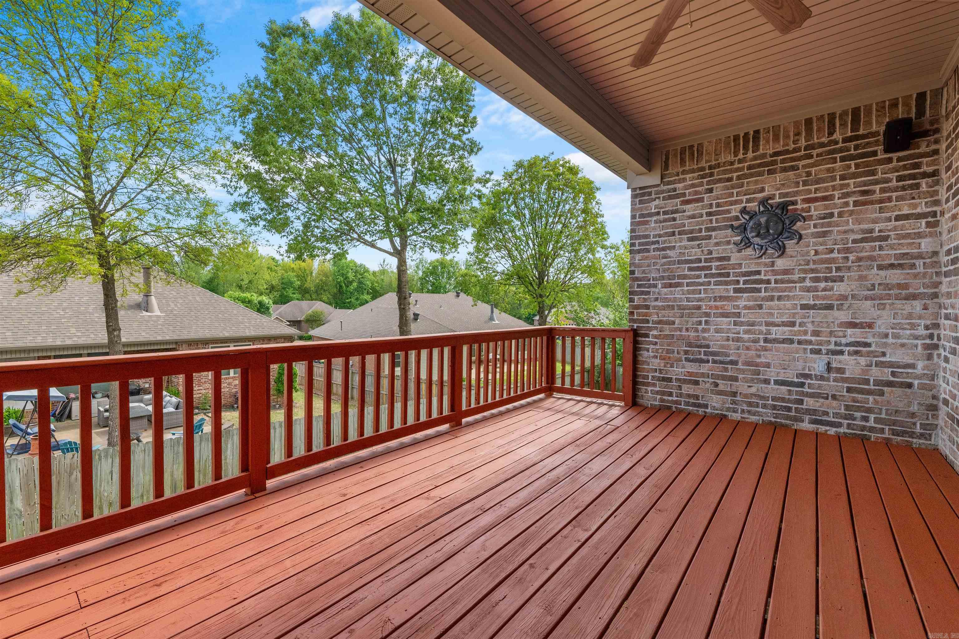 Stone Hill - Residential