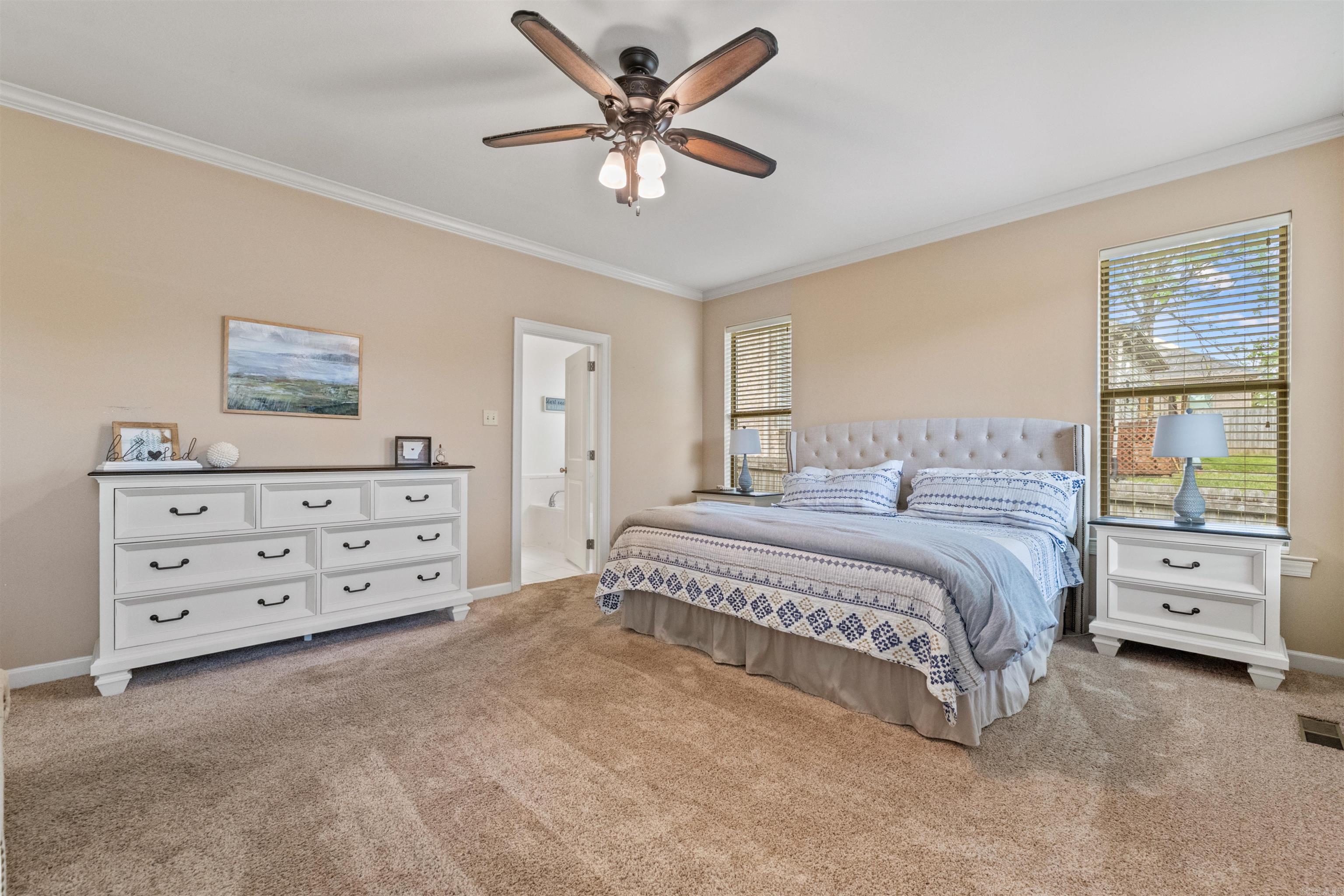 Stone Hill - Residential