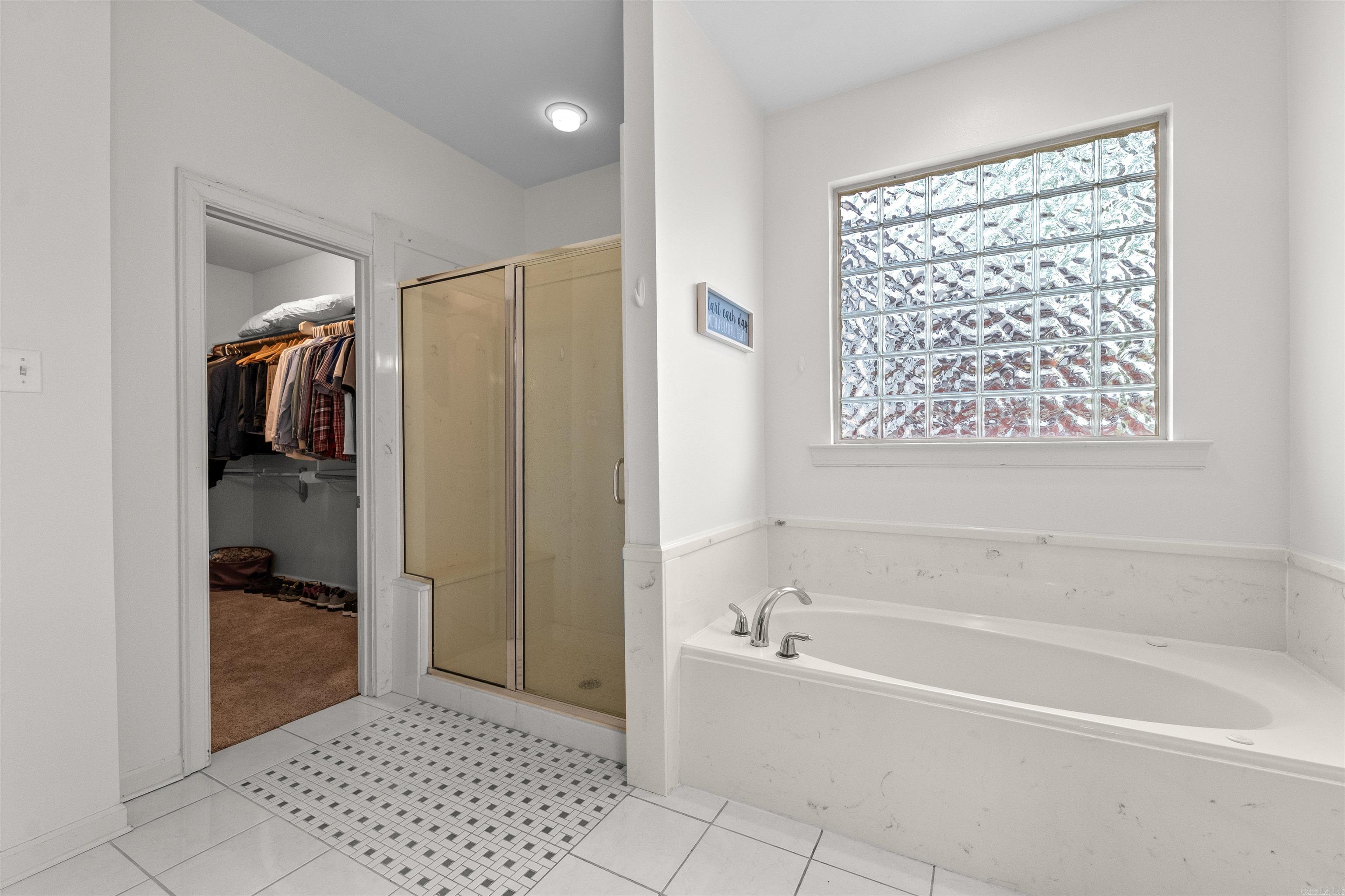 Stone Hill - Residential