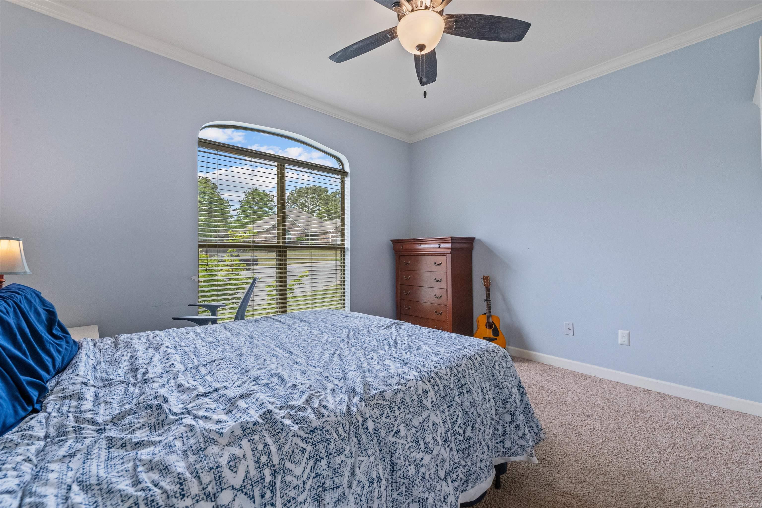 Stone Hill - Residential