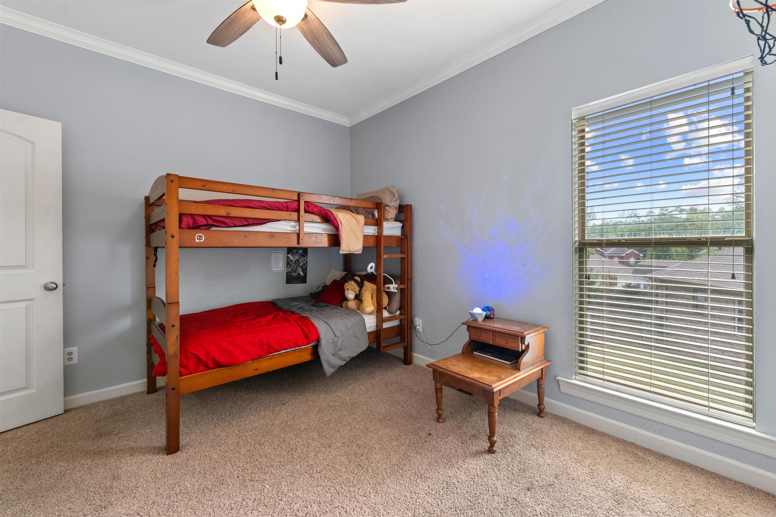 Stone Hill - Residential