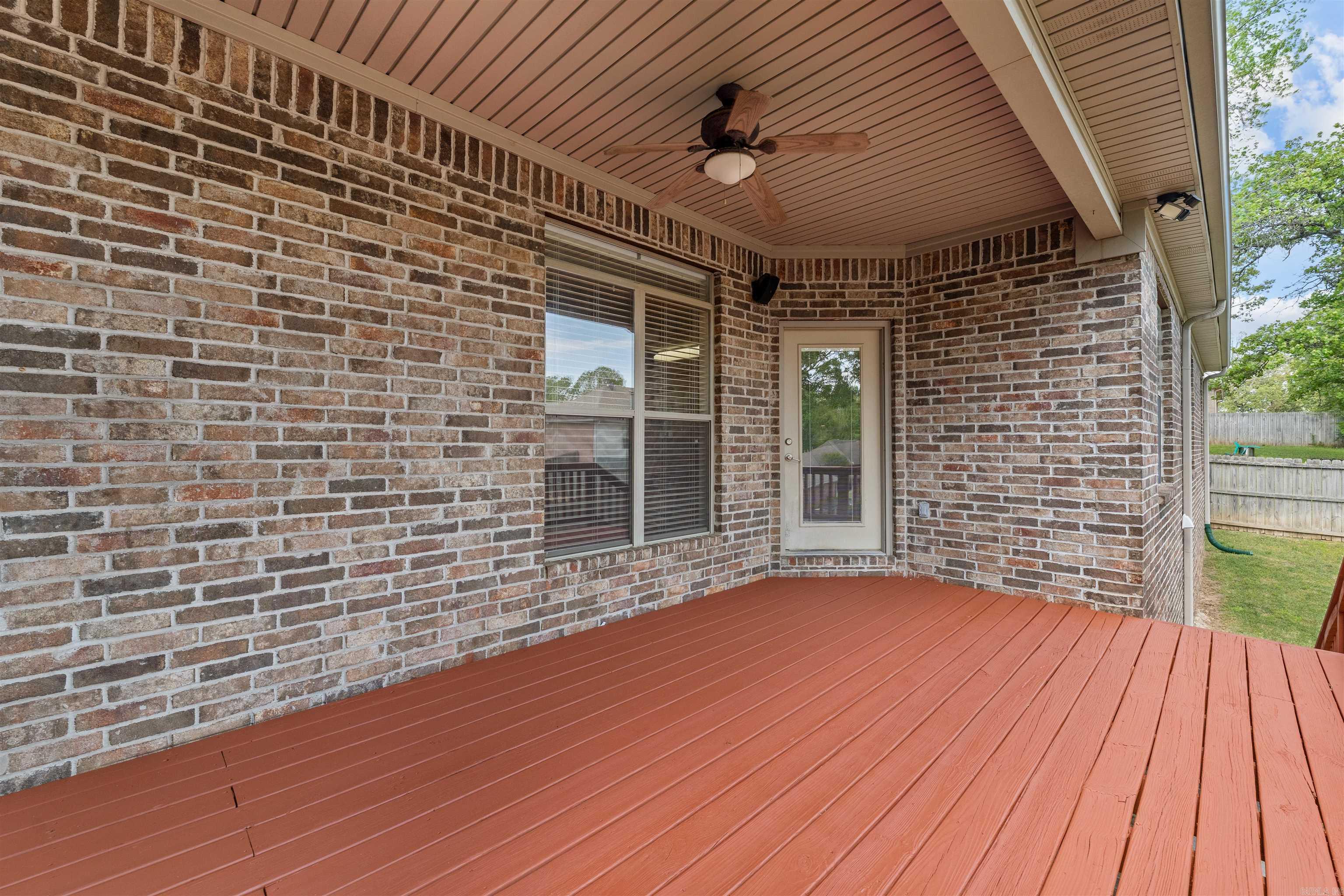 Stone Hill - Residential