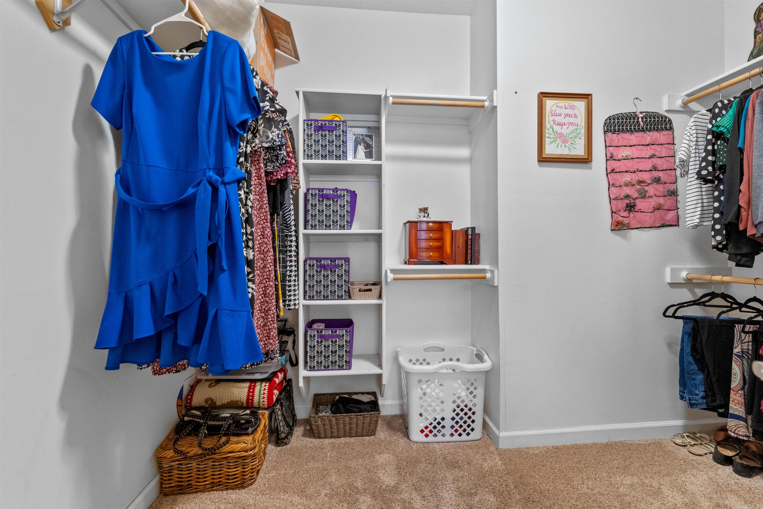 Stone Hill - Residential