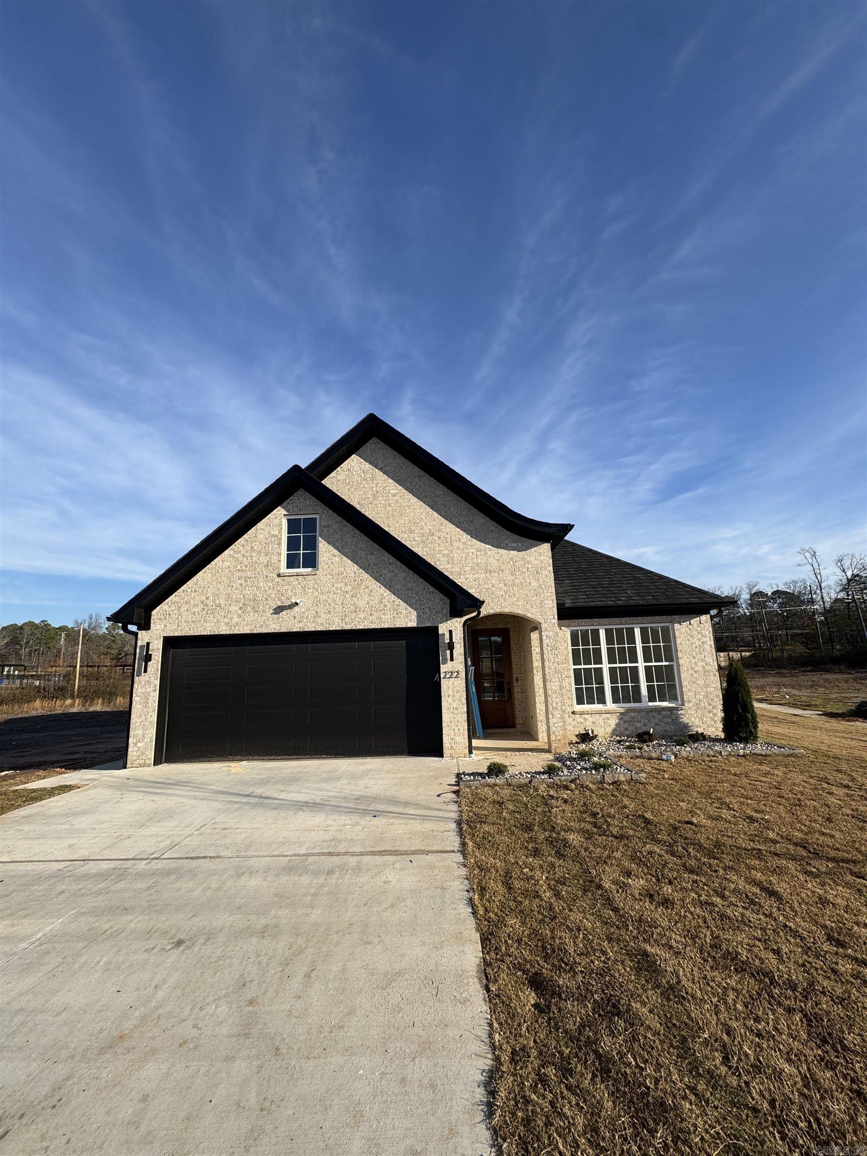 Edgewood - Residential