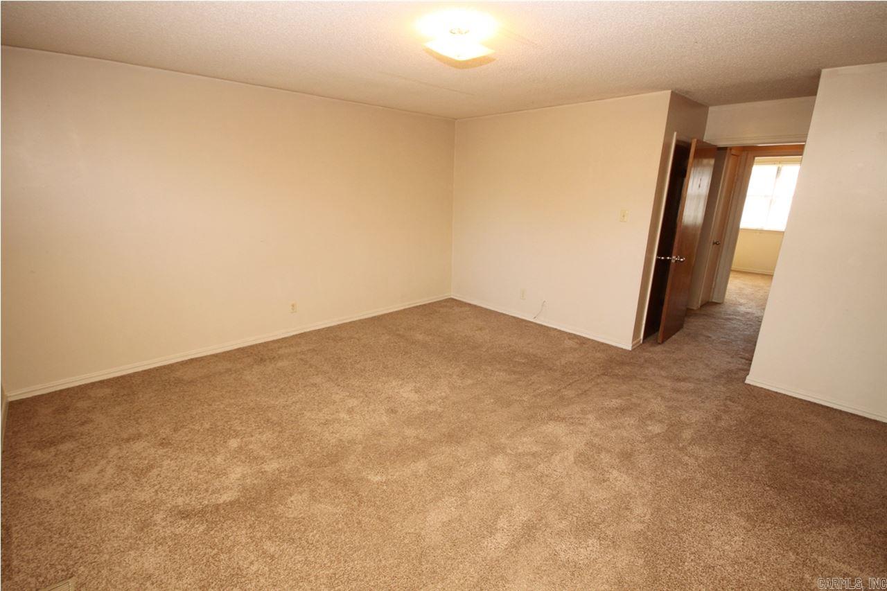 Faucette - Residential Lease