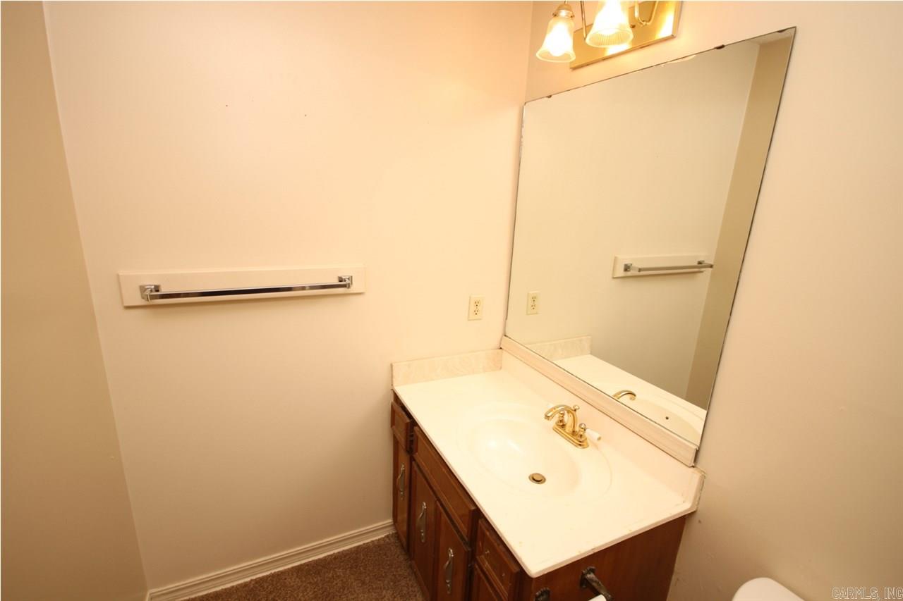 Faucette - Residential Lease