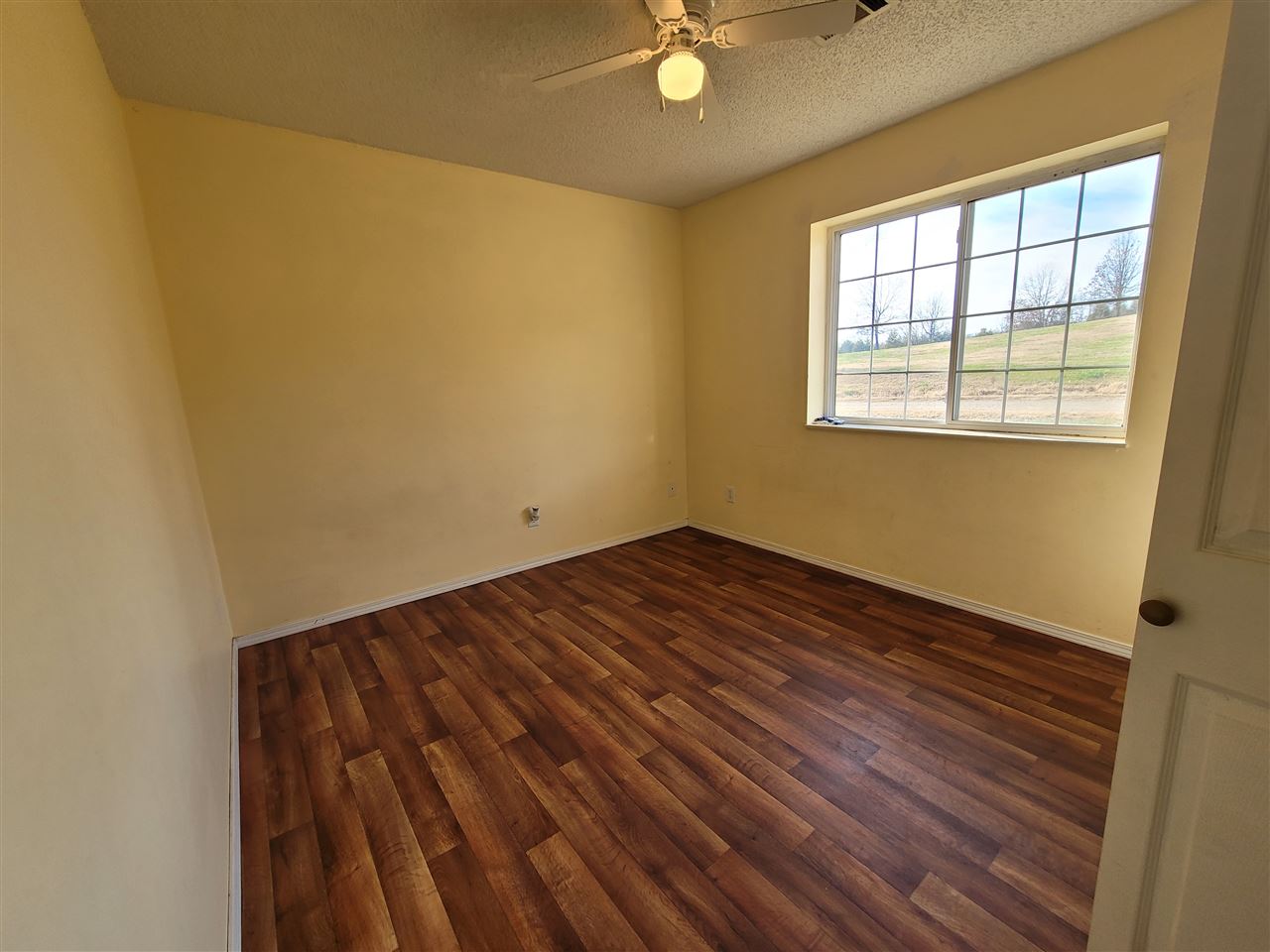 Soul Harbor Condo - Residential Lease