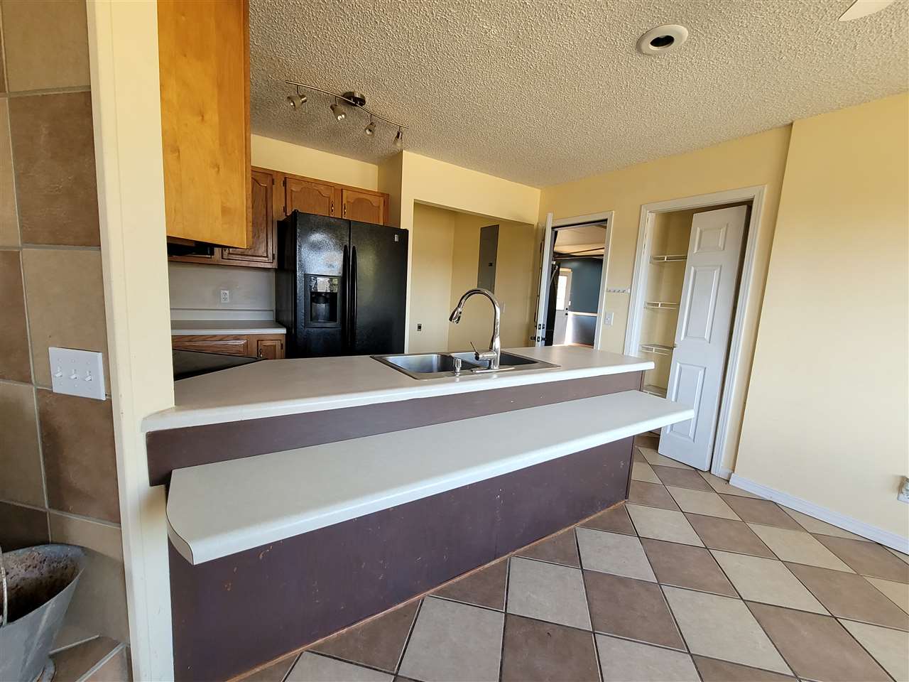 Soul Harbor Condo - Residential Lease