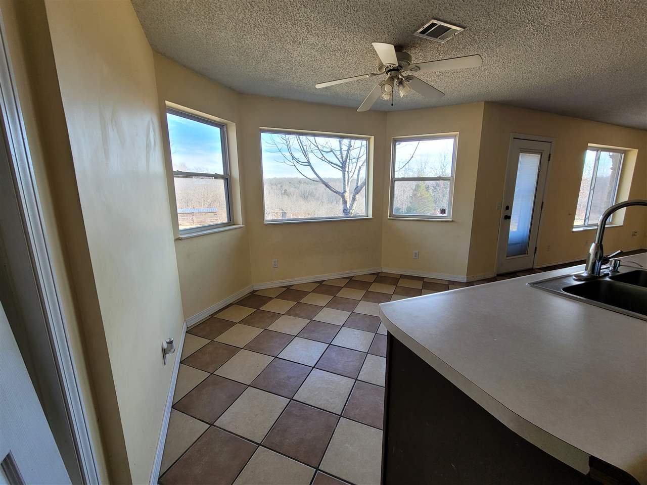 Soul Harbor Condo - Residential Lease