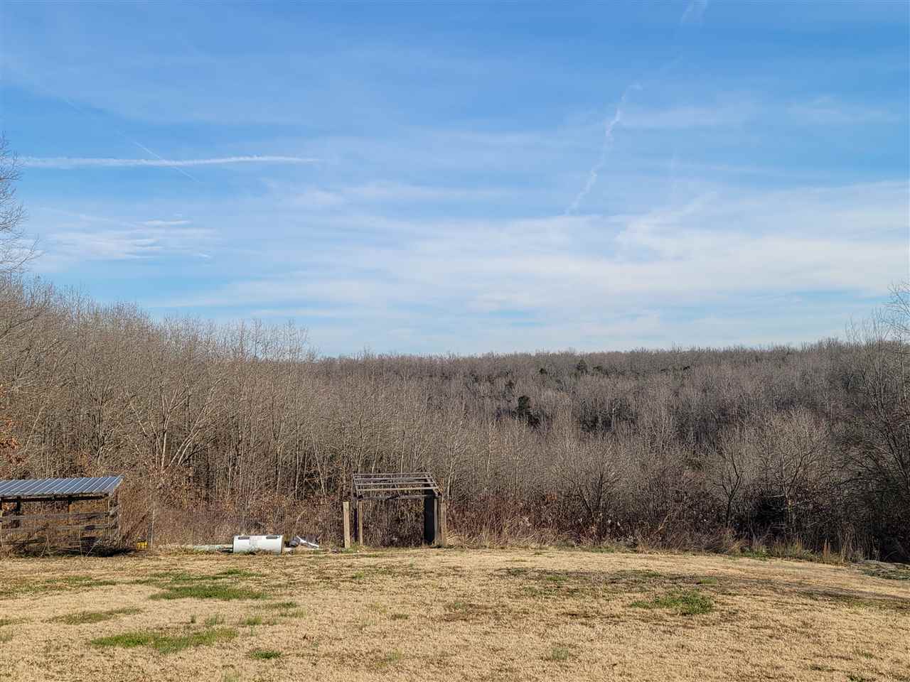 Soul Harbor Condo - Residential Lease