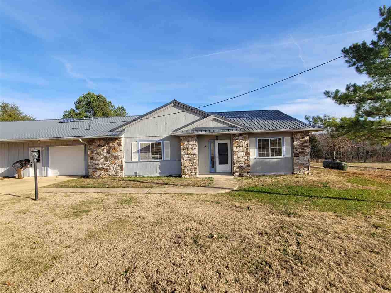 Soul Harbor Condo - Residential Lease