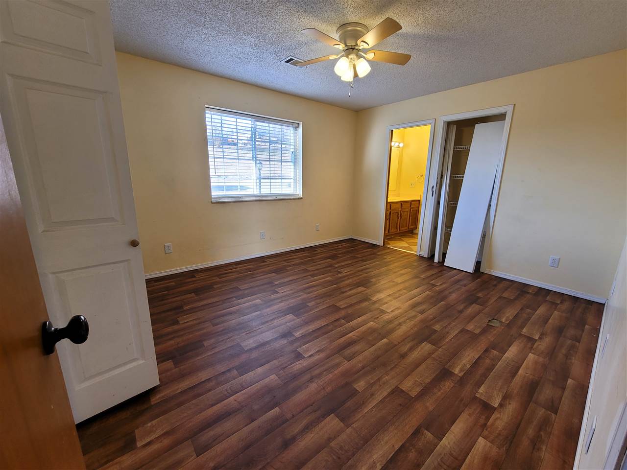 Soul Harbor Condo - Residential Lease