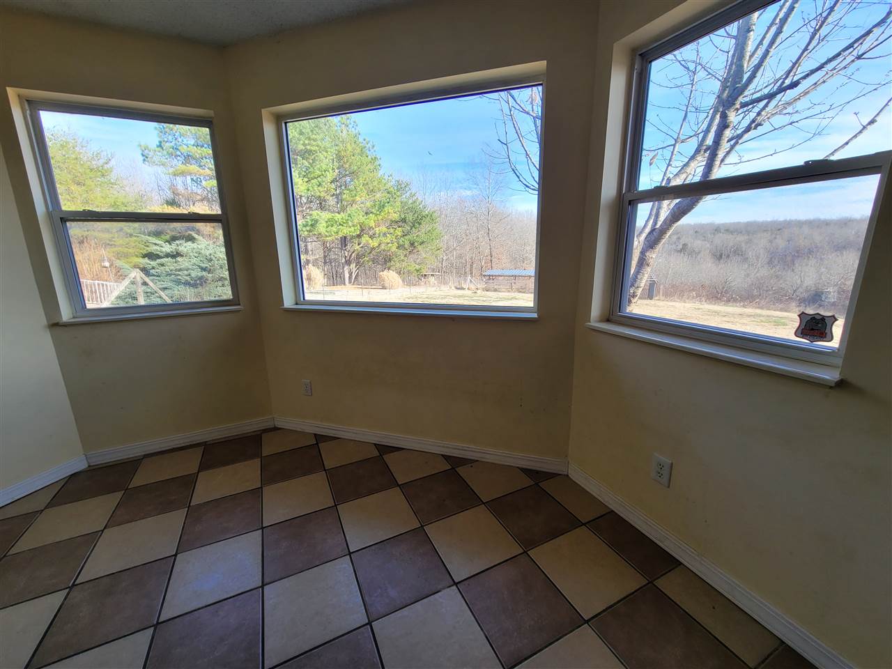 Soul Harbor Condo - Residential Lease