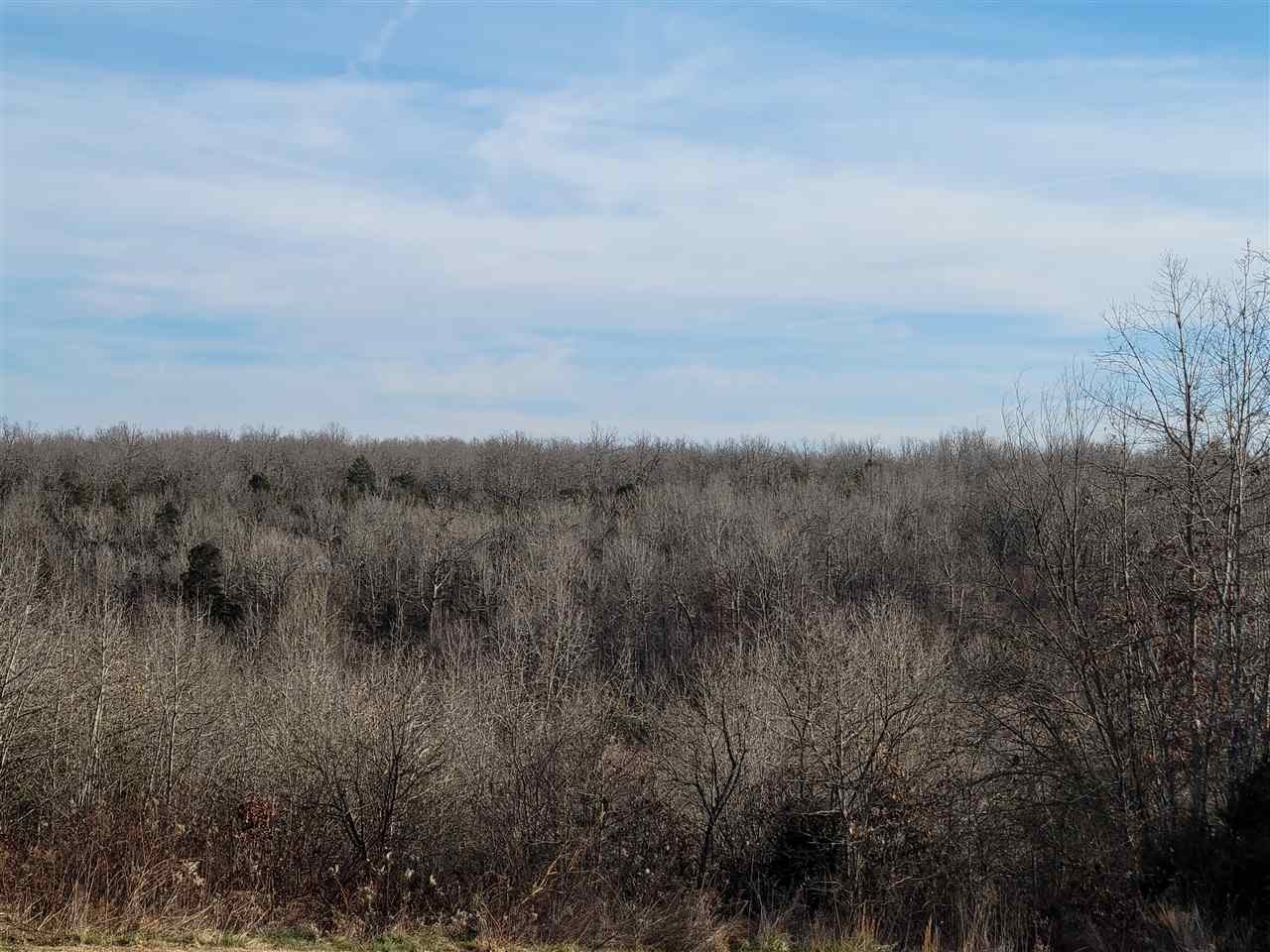 Soul Harbor Condo - Residential Lease