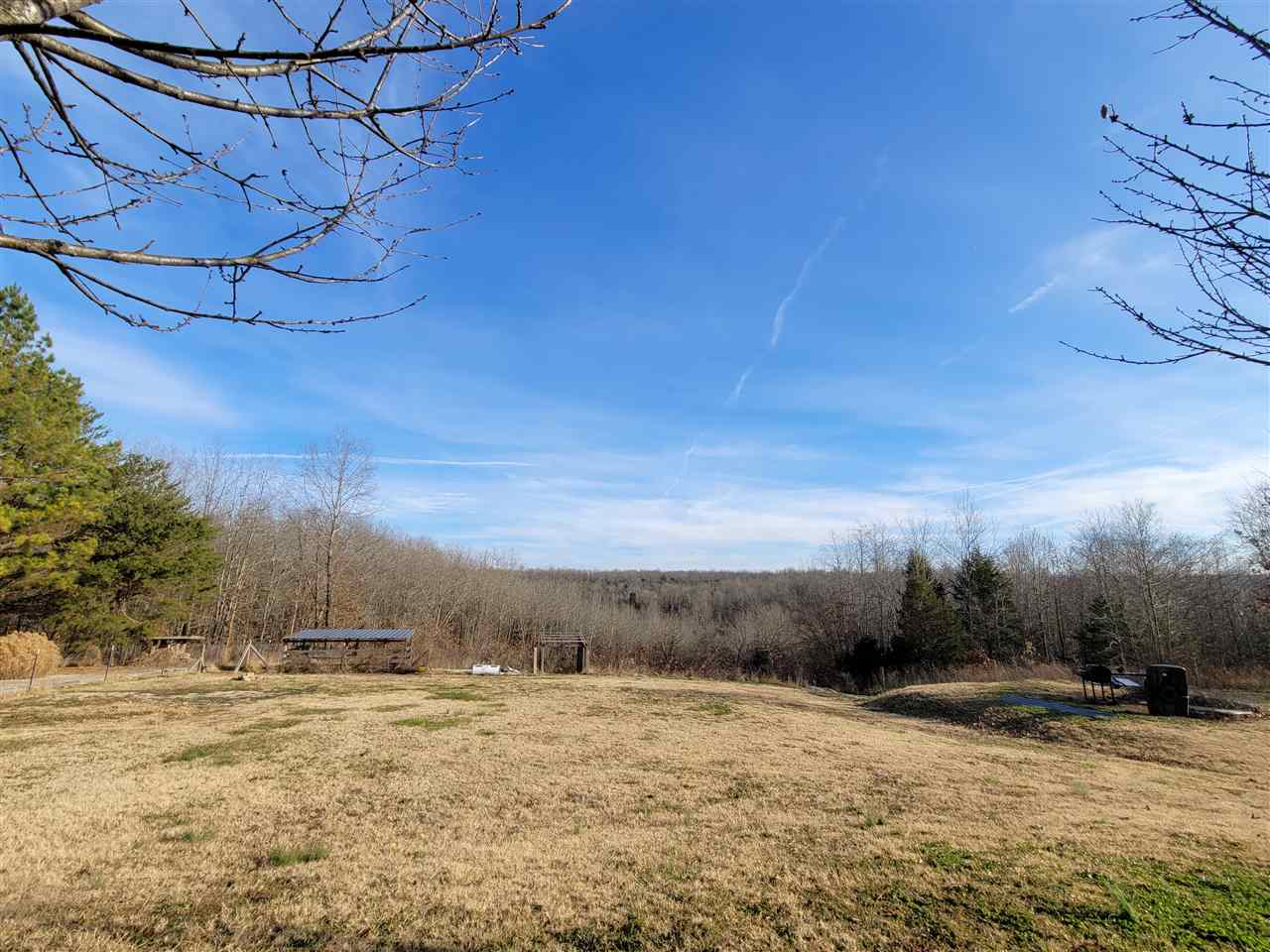 Soul Harbor Condo - Residential Lease