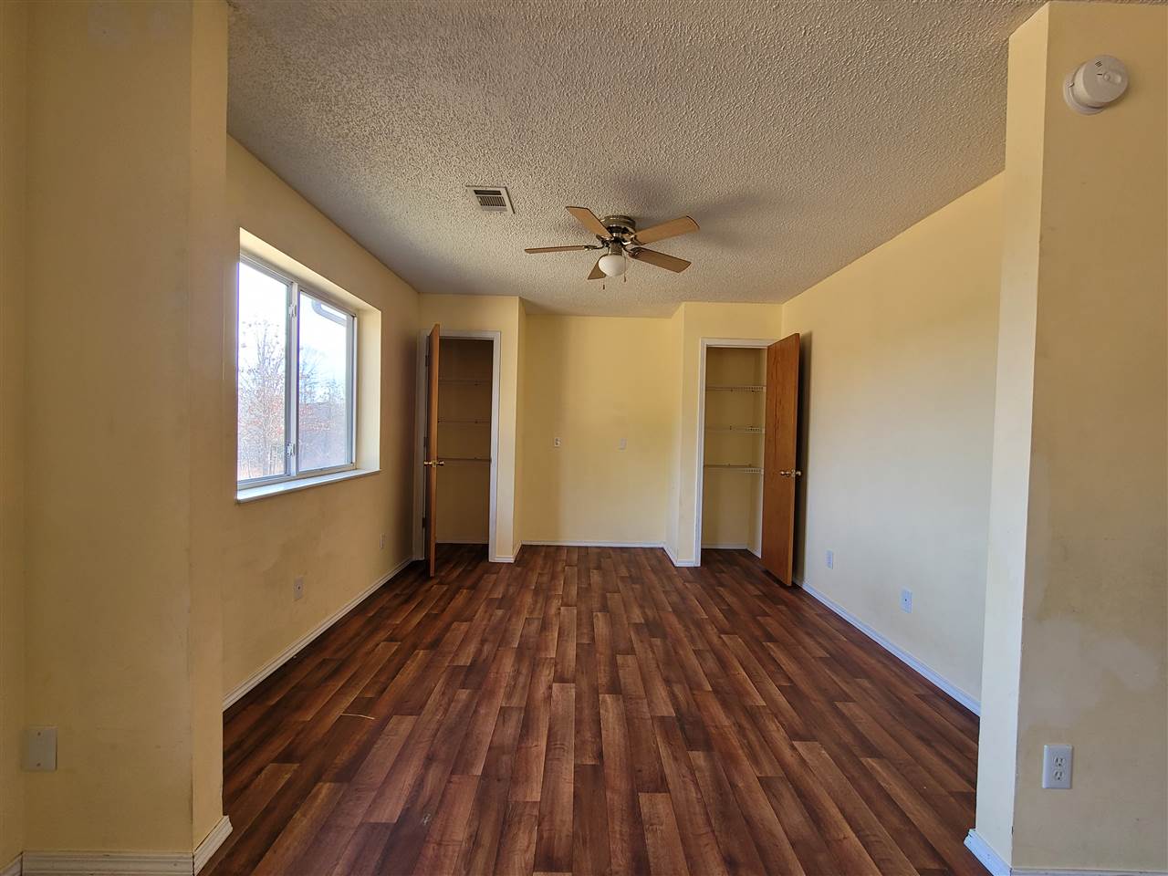 Soul Harbor Condo - Residential Lease